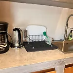 Near Beach New Ximbal Tulum 4 Guest Pool Fast Wifi