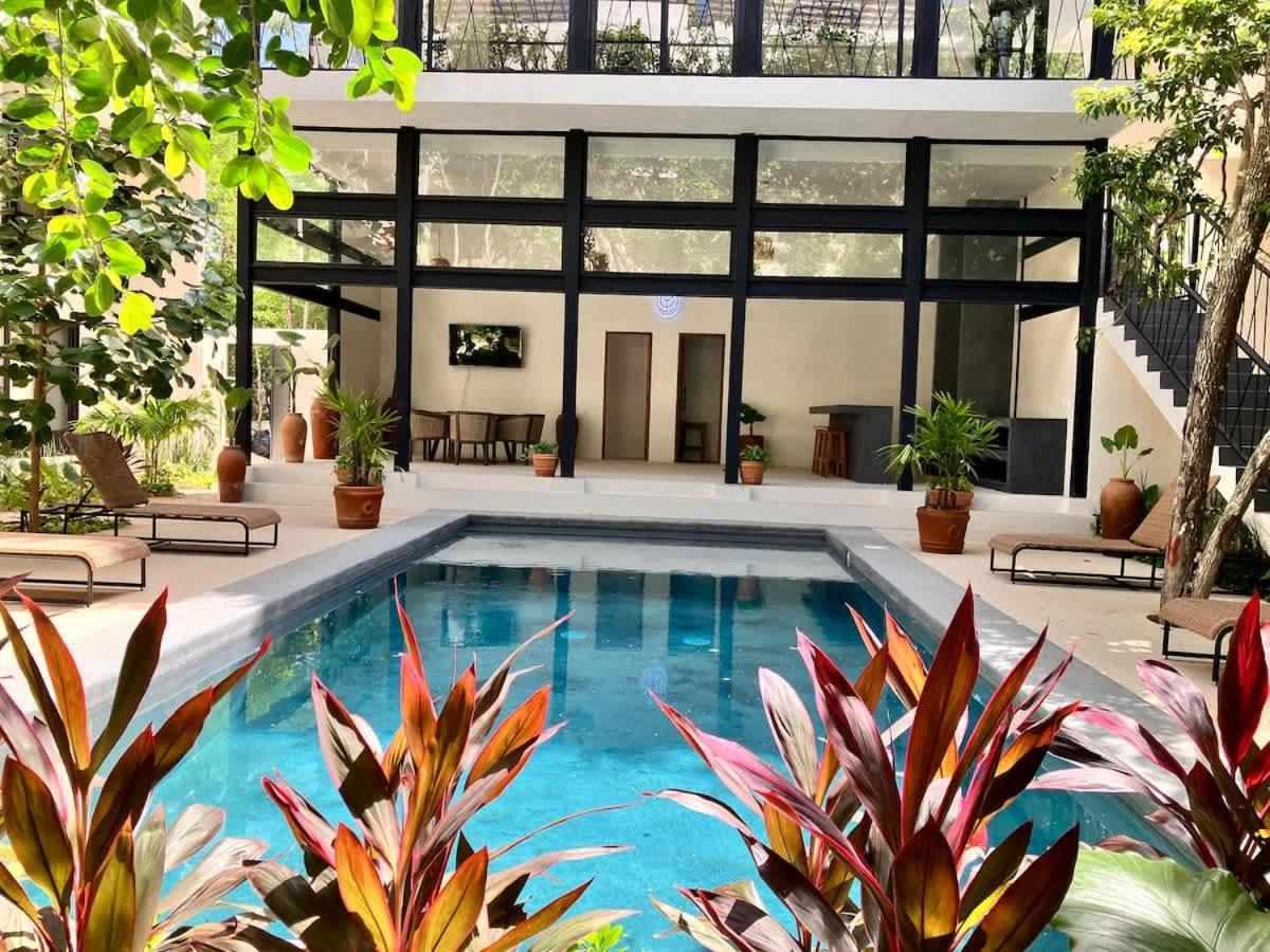 Near New Ximbal 4 Guest Pool Fast Wifi