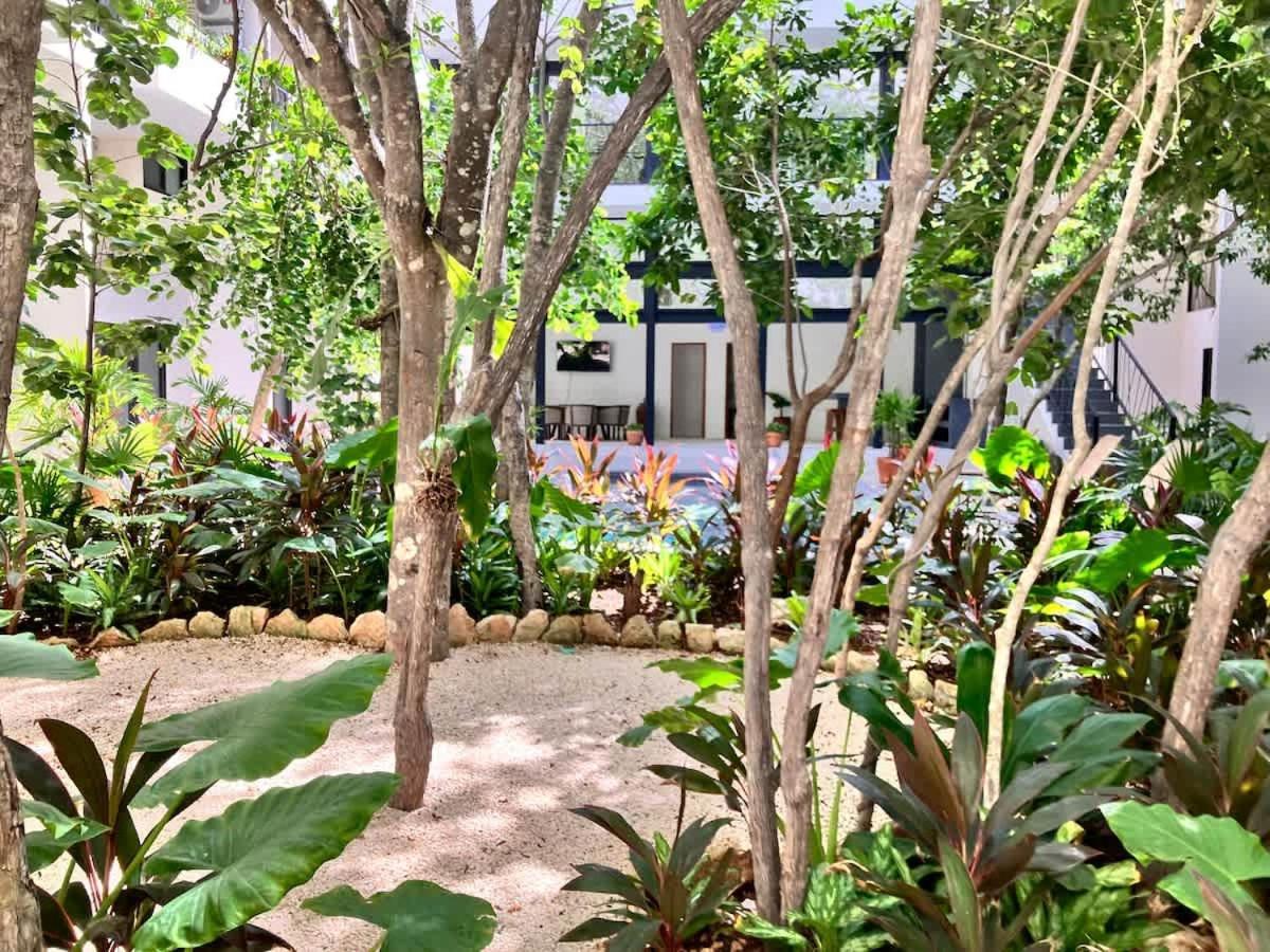 Near New Ximbal 4 Guest Pool Fast Wifi *