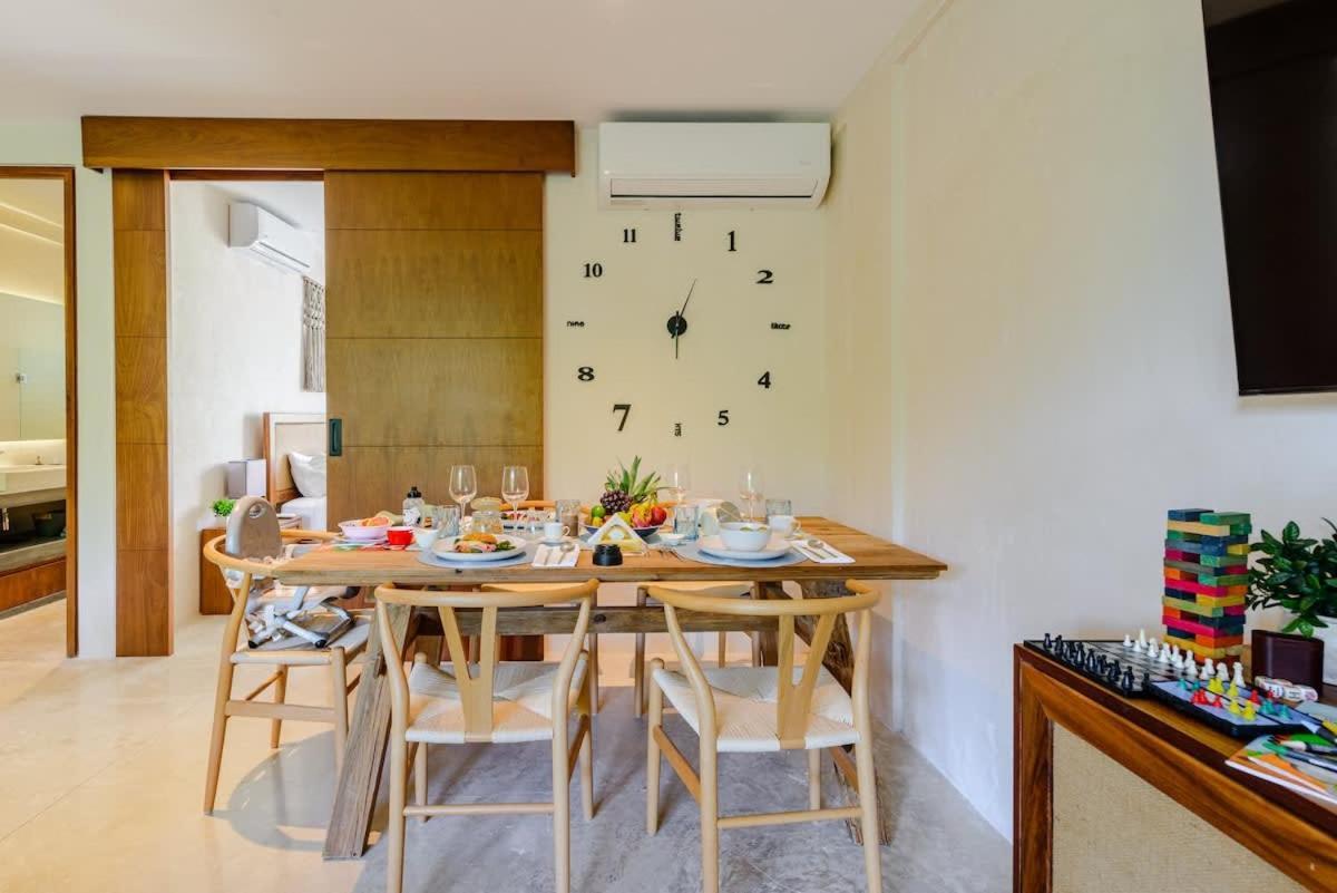 Near New Ximbal 4 Guest Pool Fast Wifi