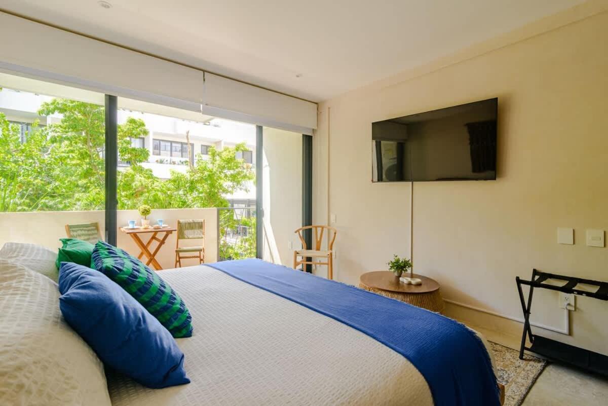 Near New Ximbal 4 Guest Pool Fast Wifi