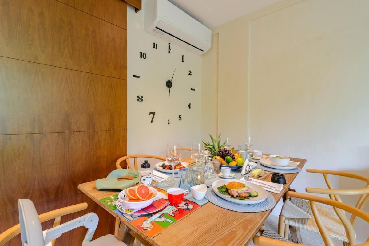 Near New Ximbal 4 Guest Pool Fast Wifi