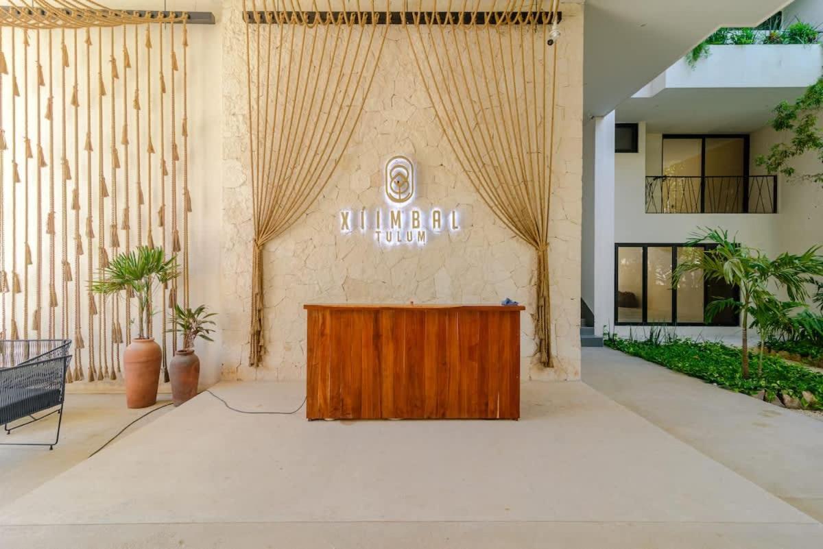 Near New Ximbal 4 Guest Pool Fast Wifi Apartment