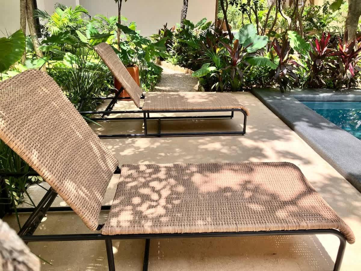 Near New Ximbal 4 Guest Pool Fast Wifi *