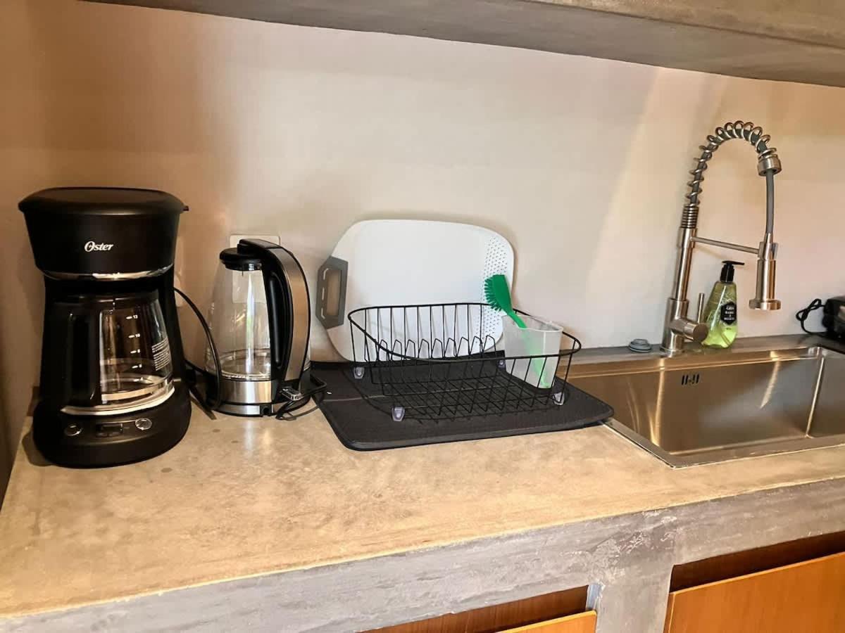 Near New Ximbal 4 Guest Pool Fast Wifi Apartment *