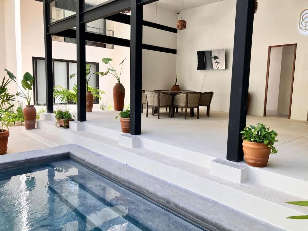 Near New Ximbal 4 Guest Pool Fast Wifi *