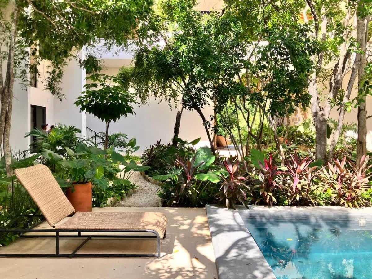 Near New Ximbal 4 Guest Pool Fast Wifi Apartment *