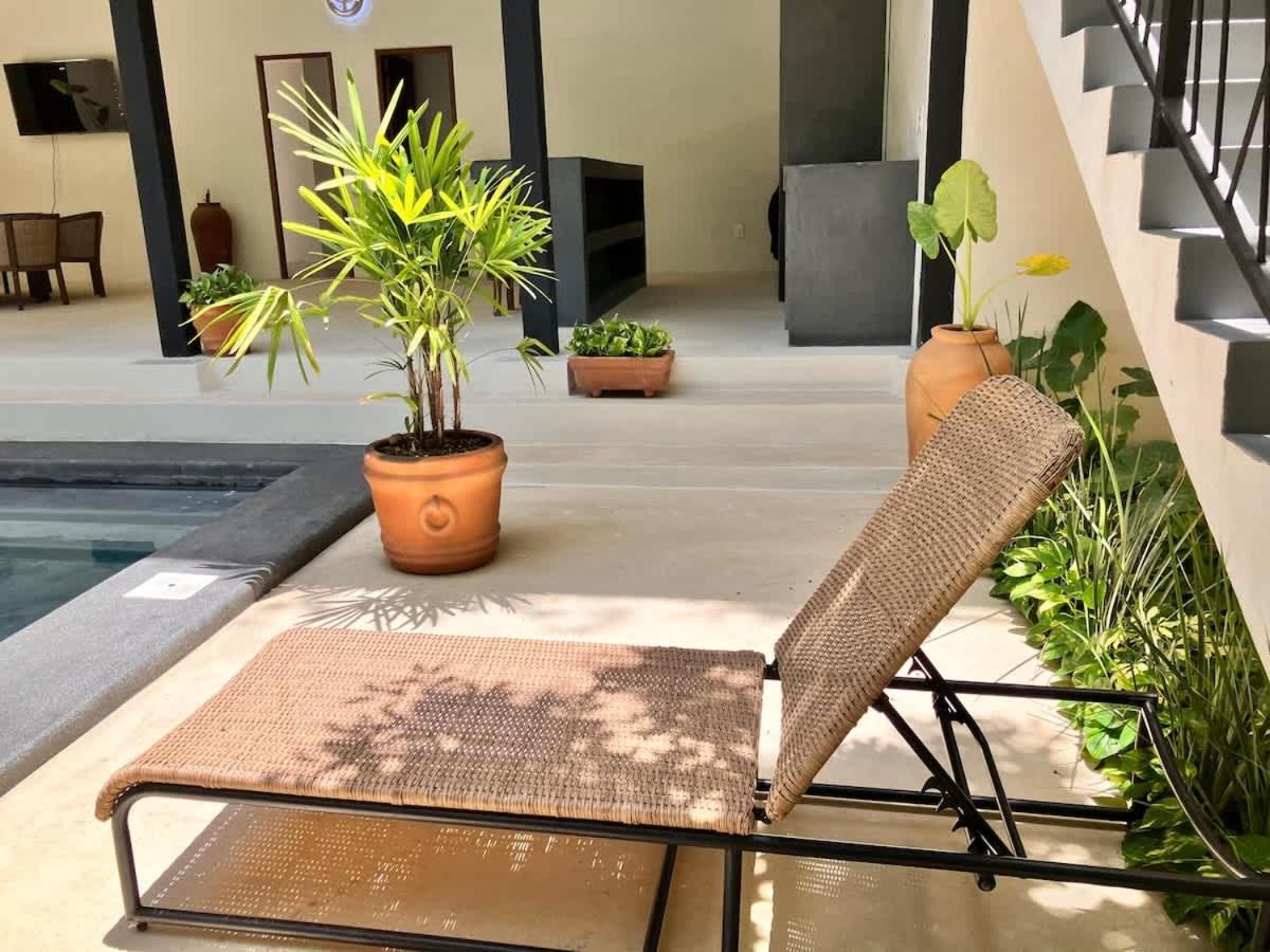 Near New Ximbal 4 Guest Pool Fast Wifi