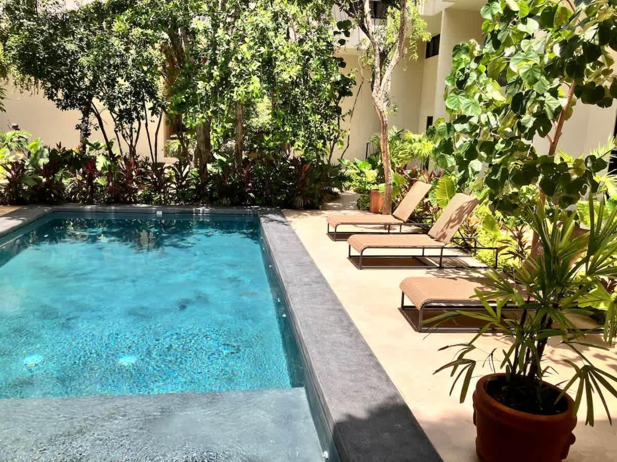 Near New Ximbal 4 Guest Pool Fast Wifi *