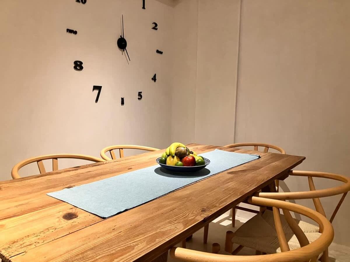 Apartment Near New Ximbal 4 Guest Pool Fast Wifi Tulum