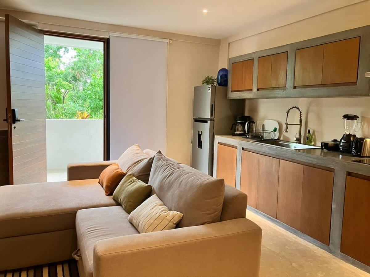 Near New Ximbal 4 Guest Pool Fast Wifi *