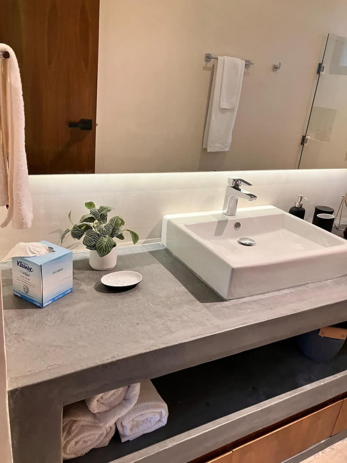 Apartment Near New Ximbal 4 Guest Pool Fast Wifi